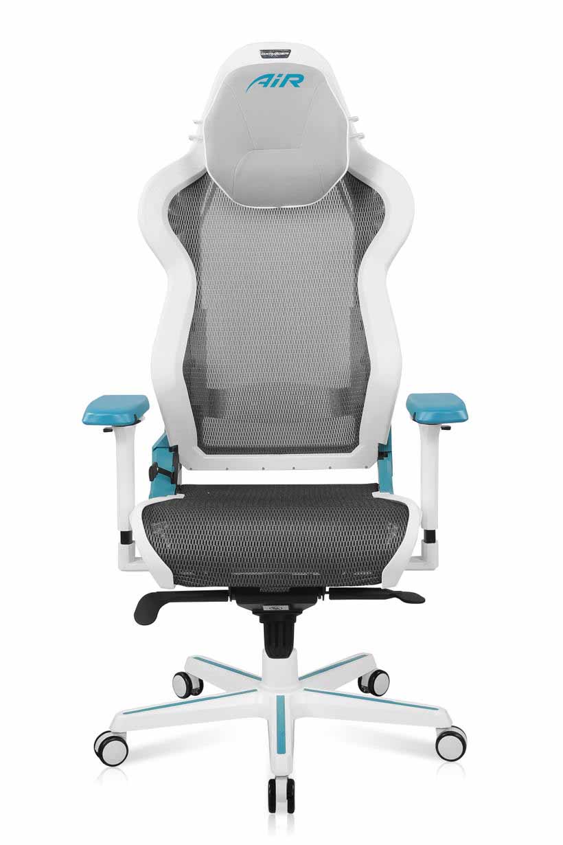 2021-DXRacer-AIR®-Mesh-Gaming-Chair-Modular-Office-Chair-BLUE-6 (1)