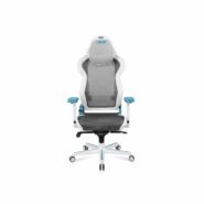 2021-DXRacer-AIR®-Mesh-Gaming-Chair-Modular-Office-Chair-BLUE-6