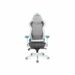 ۲۰۲۱-DXRacer-AIR®-Mesh-Gaming-Chair-Modular-Office-Chair-BLUE-6