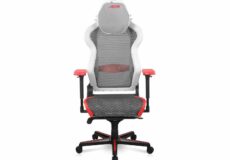 2021-DXRacer-AIR®-Mesh-Gaming-Chair-Modular-Office-Chair-RED-9