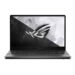 ASUS-GA401-2