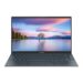 ASUS-UX425JA-2