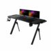 DESK-GAMING-FANTECH-GD-714-2