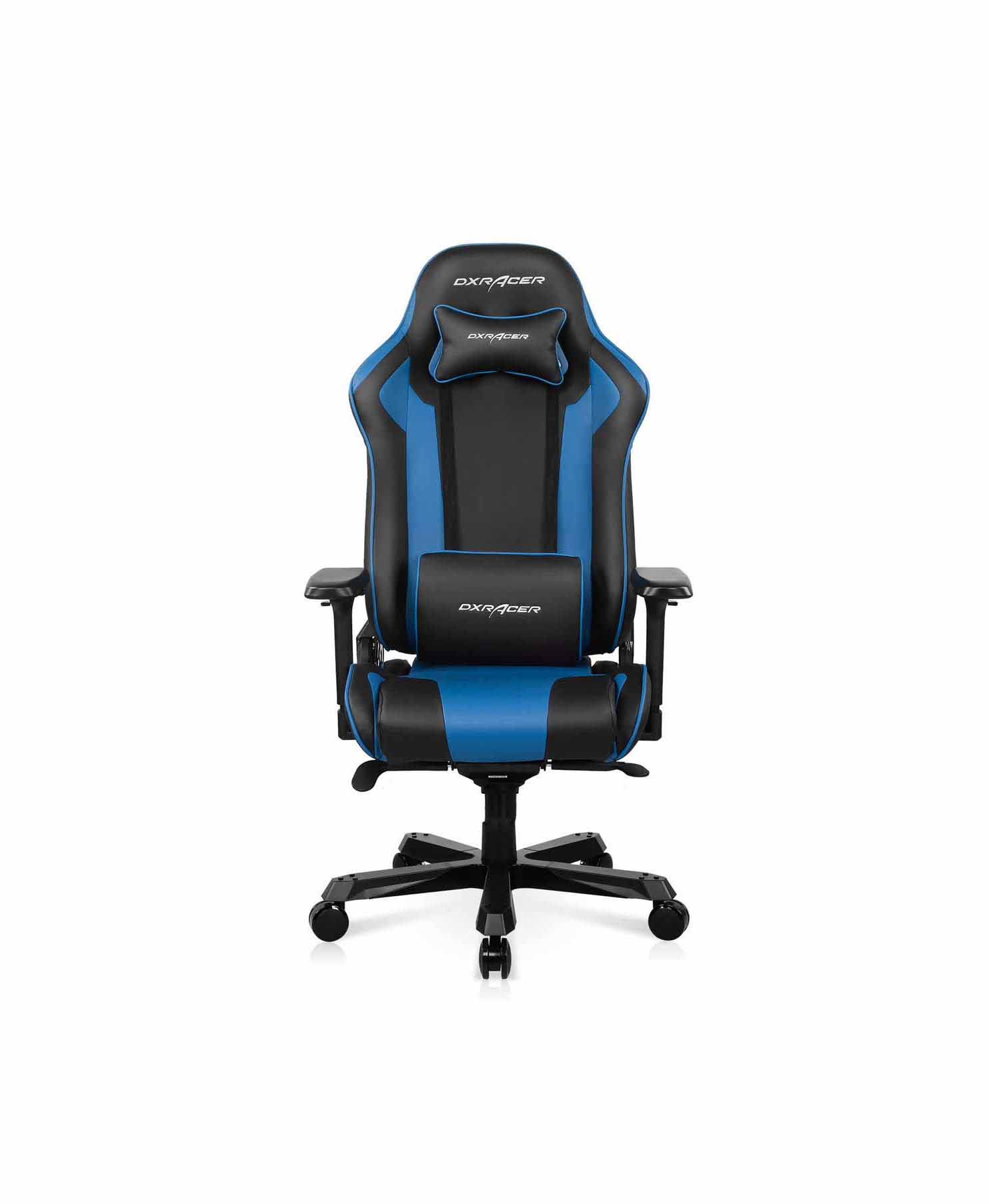 dxracer large chair