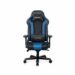DXRacer-2021-K-Series-Modular-Gaming-Chair-Extra-Wide-Seat-Large-Backrest-D4000-Black-Blue-خرید-صندلی-گیمینگ-۶