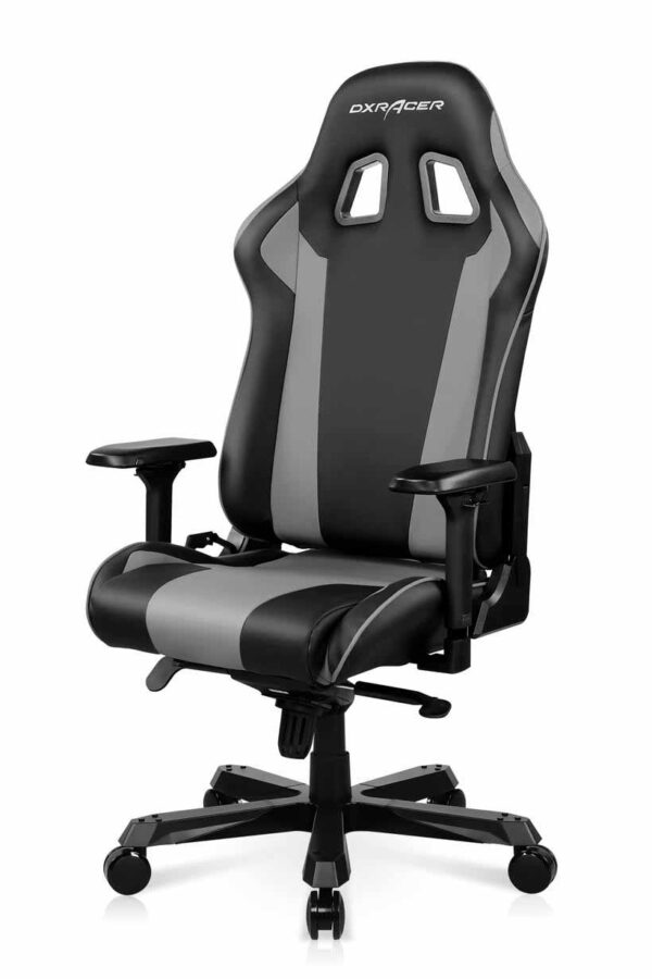 dxracer k series