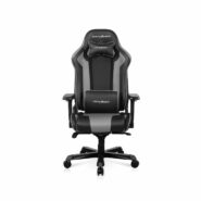 DXRacer-2021-K-Series-Modular-Gaming-Chair-Extra-Wide-Seat-Large-Backrest-D4000-Black-Gray-خرید-صندلی-گیمینگ-3