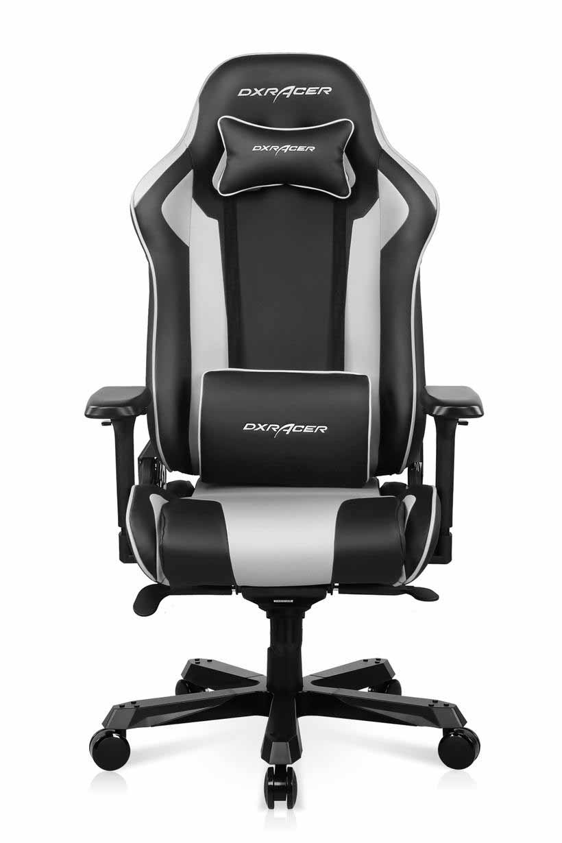 dxracer k