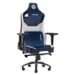 Kursi-Gaming-ALPHA-GC283-BLUE