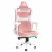 Kursi-Gaming-ALPHA-GC283-PINK