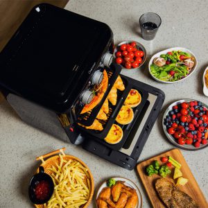 Onemoon-m1-10L-7-300x300