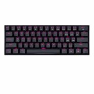 Redragon-K630-Gaming-Mechanical-keyboard-Pink-LED-Backlit-1_1