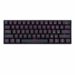 Redragon-K630-Gaming-Mechanical-keyboard-Pink-LED-Backlit-1_1