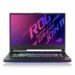 asus-rog-strix-g15-g512-1-550×550
