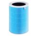 download