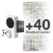 download