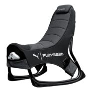 puma-playseat_-active-gaming-chair-1