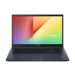 r528-500×500