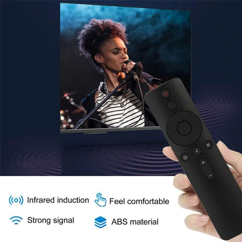remote-control-1