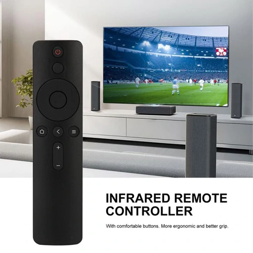 remote-control-2