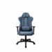 خرید-صندلی-گیمینگ-Arozzi-Torretta-Soft-Fabric-آبی-2