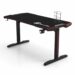 خرید-میز-گیمینگ-GamerTek-V-Desk-دارای-RGB-9