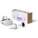 خرید-هدست-واقعیت-مجازی-Oculus-Quest-2-ظرفیت-۲۵۶-گیگابایت-۸