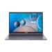 صفحه-نمایش-لپ_تاپ-ایسوس-R565EA-768×768