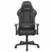 صندلی-گیمینگ-دی-ایکس-ریسر-DXRacer-Prince-series-OHD6000N-–-مشکی-۱