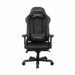 صندلی-گیمینگ-دی-ایکس-ریسر-سری-کینگ-مدل-Dxracer-King-Seires-OHD4000N