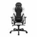 صندلی-گیمینگ-دی-ایکس-ریسر-سری-گلادیاتور-مدل-Dxracer-Gladitor-Seires-OHD8200NW