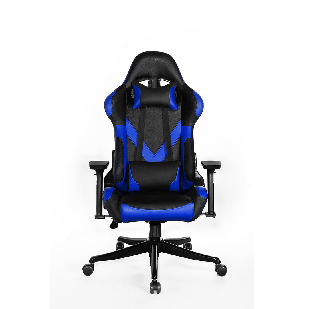 kring gaming chair