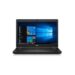 Dell-Latitude-5480