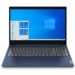 Ideapad-3-1