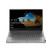 Lenovo-ThinkBook-15-F-idigi