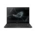 ROG-GV301-1