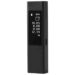 Xiaomi-Duka-LS5-laser-rangefinder-high-precision-1