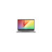 asus-vivobook-s15-s533eq-a-core-i7-1165g7-16gb-1tb-ssd-2gb-mx350-laptop
