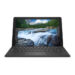 dell-5290-1-510×510