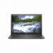 dell-latitude-3510-f-core-i3-10110u-4gb-1tb-hdd-intel-laptop