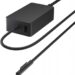 large_127W-Power-Supply-01