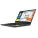 lenovo-laptop-thinkpad-t570-hero