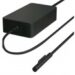 medium_44w-power-supply