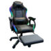 start-game-black-750×750
