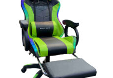 start-game-chair-rgb-green-750×750
