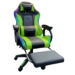 start-game-chair-rgb-green-750×750