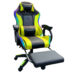 start-hame-yellow-750×750
