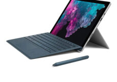 surface-pro-6-main-pic-768×768