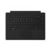 surface-type-cover-1