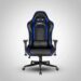 خرید-صندلی-گیمینگ-رنزو-Gaming-Chair-Renzo-1-1